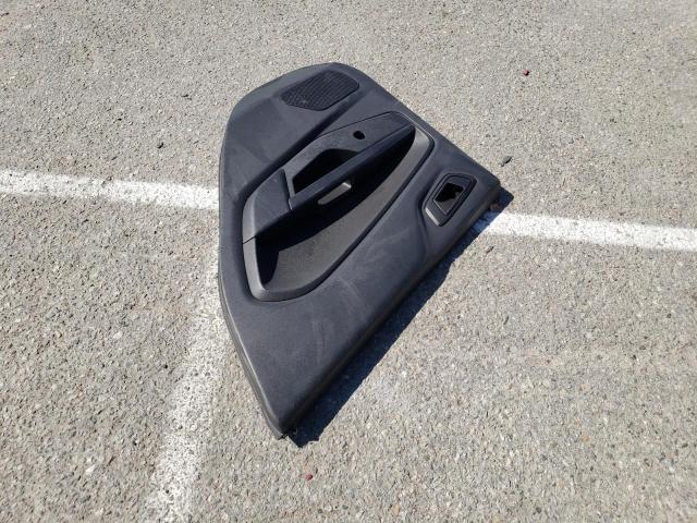 3FADP4TJ4FM217393 Ford FIESTA S