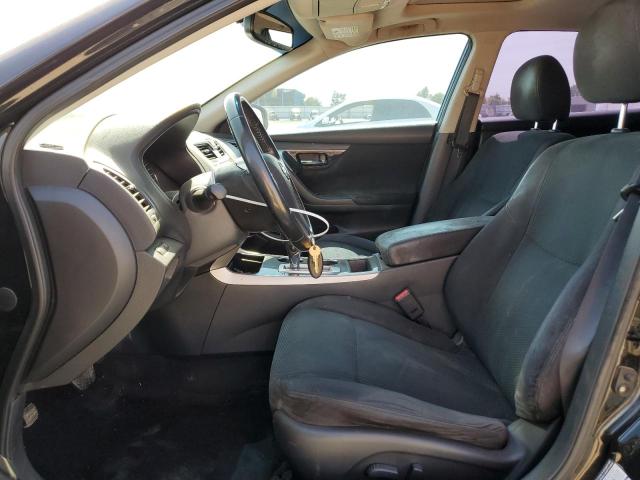 1N4AL3AP3EN211184 Nissan ALTIMA 2.5