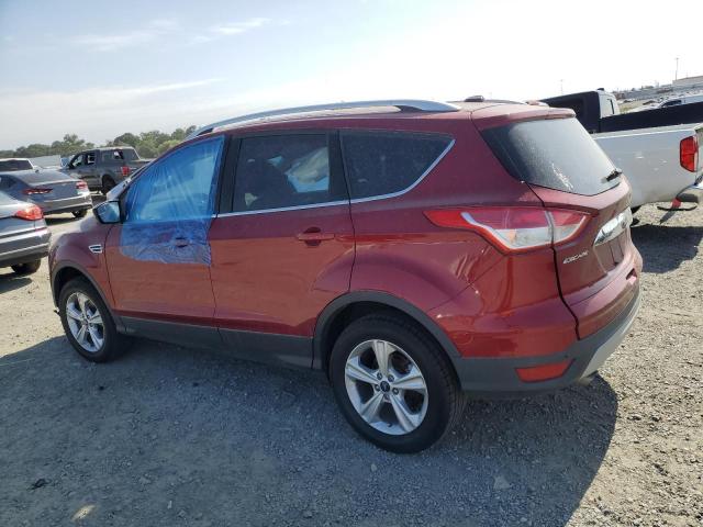 1FMCU9JX5EUC22336 Ford Escape Titanium