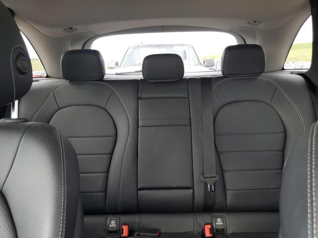 WDC0G4KB7HF189864 Mercedes-Benz Glc 300 4matic