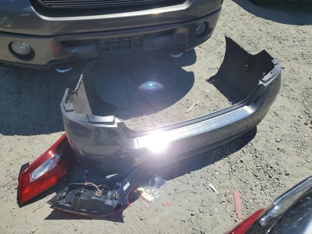 1N4AL3AP0HC253294 Nissan ALTIMA 2.5