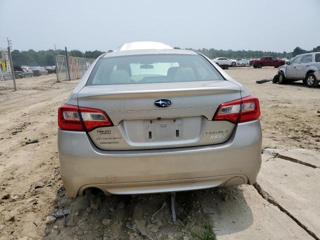 4S3BNAA63F3019507 Subaru Legacy 2.5i