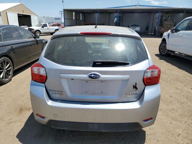 JF1GPAA67G8220028 Subaru Impreza