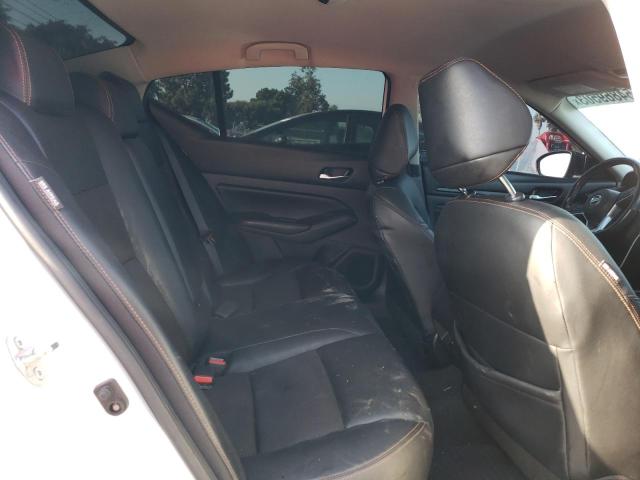 1N4BL4CV5NN328562 Nissan ALTIMA SR