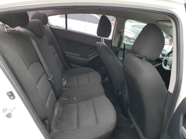 3KPFK4A74HE043007 KIA FORTE LX