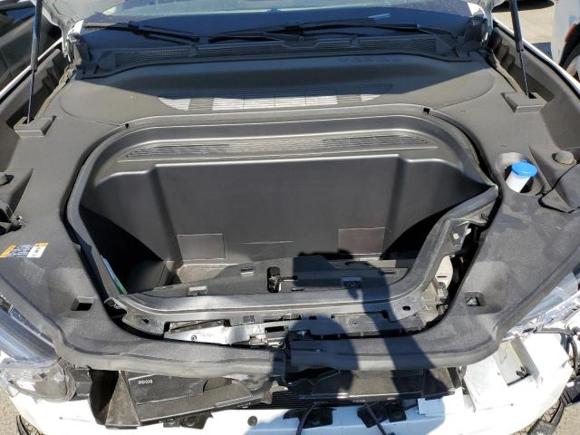 3FMTK3SU6NMA41726 Ford Mustang Mach-e Premium