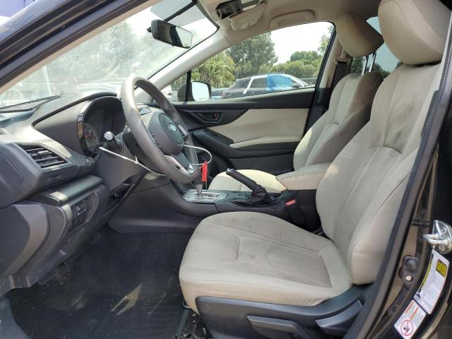 4S3GTAA60J3701331 Subaru Impreza