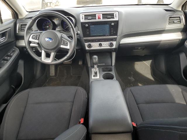4S3BNAF6XH3066402 Subaru Legacy 2.5i Premium