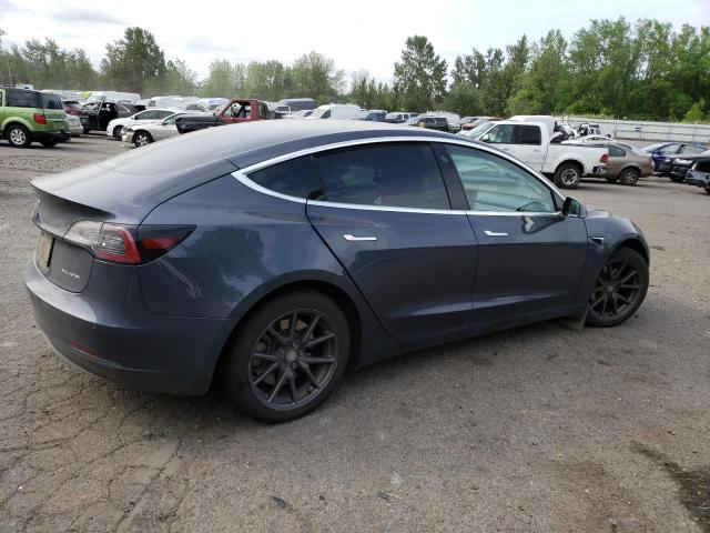 5YJ3E1EB9LF647582 Tesla MODEL 3