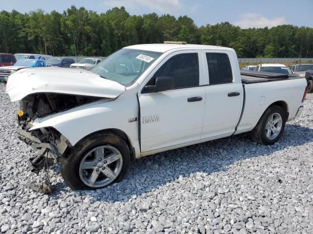 2017 Ram 1500 ST