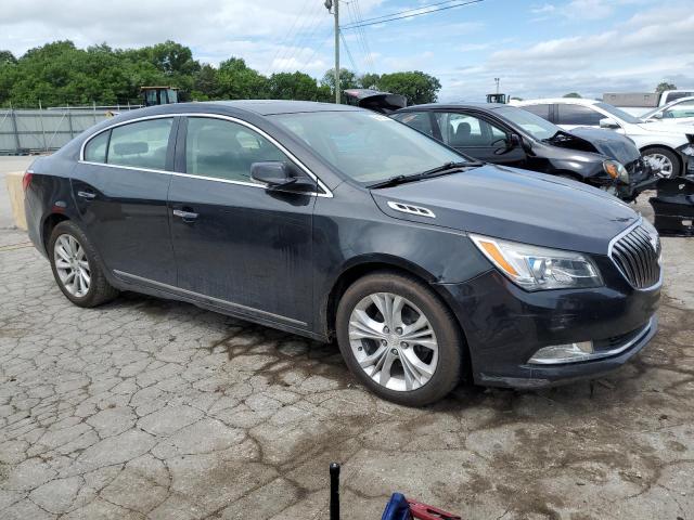 1G4GB5G35EF138316 Buick Lacrosse