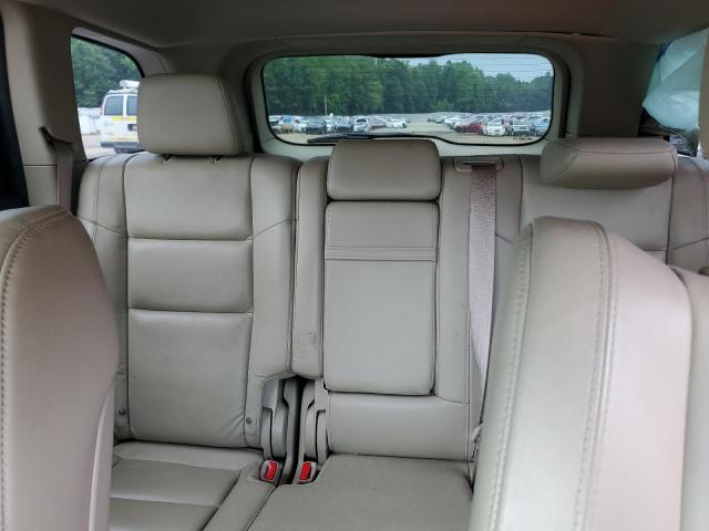 1C4RJEBG7JC261024 Jeep Grand Cherokee Limited