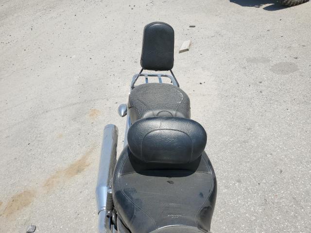 2006 HONDA VTX1800 N3 1HFSC49G86A401098