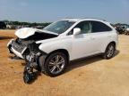 2015 LEXUS RX 350 - 2T2ZK1BA1FC200456