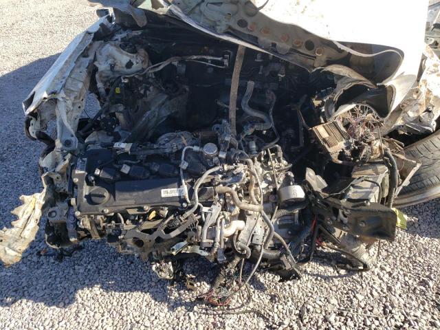 4T1B11HK7JU579723 Toyota CAMRY L