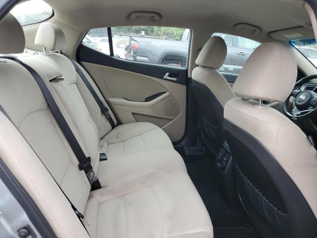 KNAGM4AD2F5083242 KIA OPTIMA HYBRID