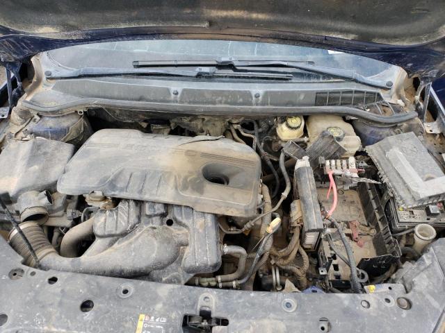 1G4PP5SK7E4150933 Buick Verano