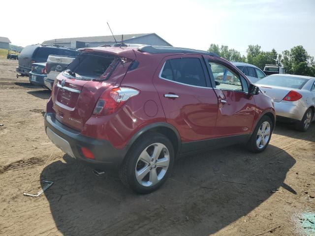 KL4CJCSB0GB522727 2016 BUICK ENCORE, photo no. 3