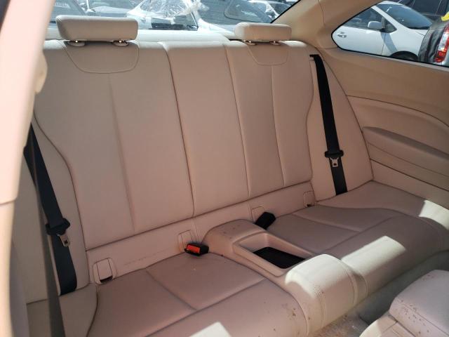 2015 BMW 228 I - WBA1F5C56FV343573