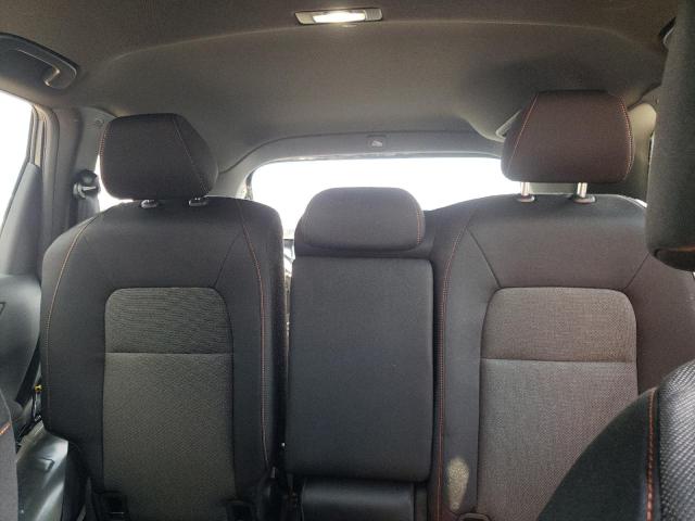 2023 HONDA CR-V SPORT - 2HKRS5H55PH700995
