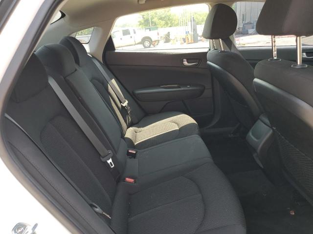 5XXGT4L37LG446152 KIA Optima Lx