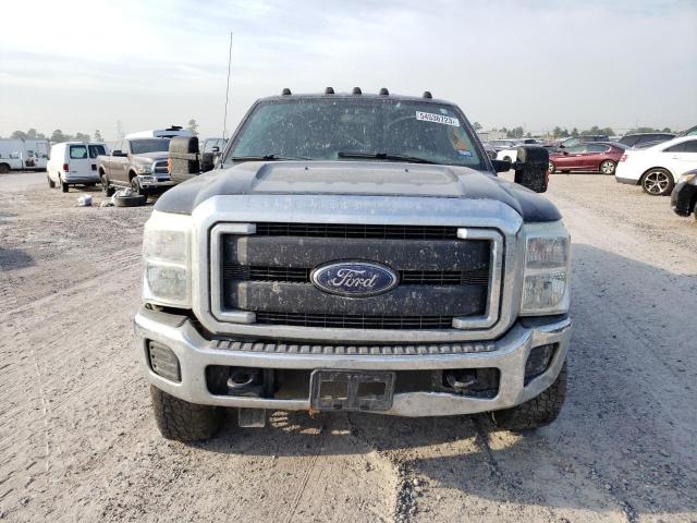 1FT7W2B66FEA86825 Ford F250 Super Duty