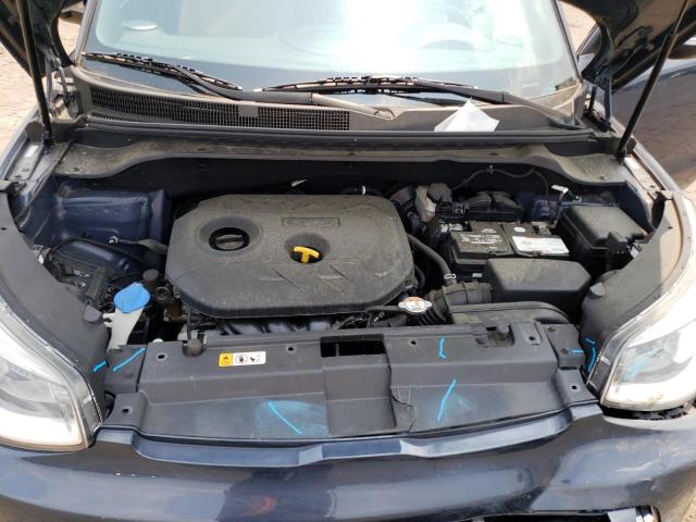 KNDJX3A50G7247919 KIA Soul !