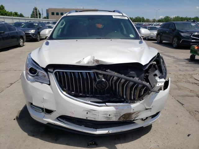 5GAKVCKD5HJ182023 Buick Enclave