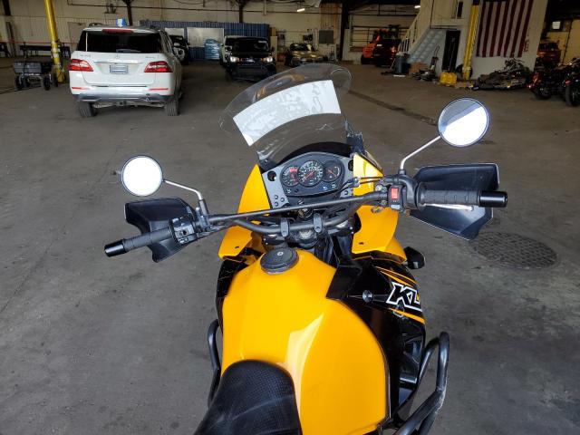 2018 KAWASAKI KL650 E - JKAKLEE17JDA95808