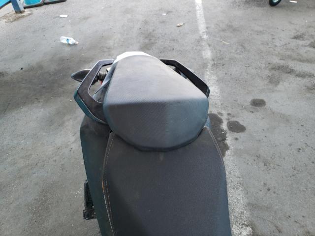 2016 KTM RC 390 MD2JGJ405GC280047