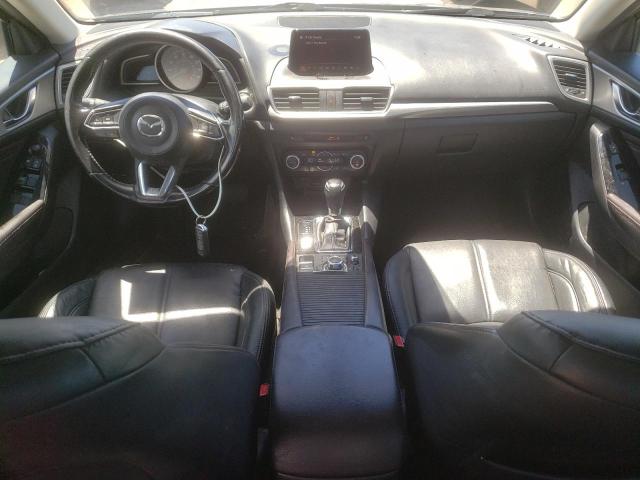 3MZBN1V78HM112265 Mazda 3 TOURING
