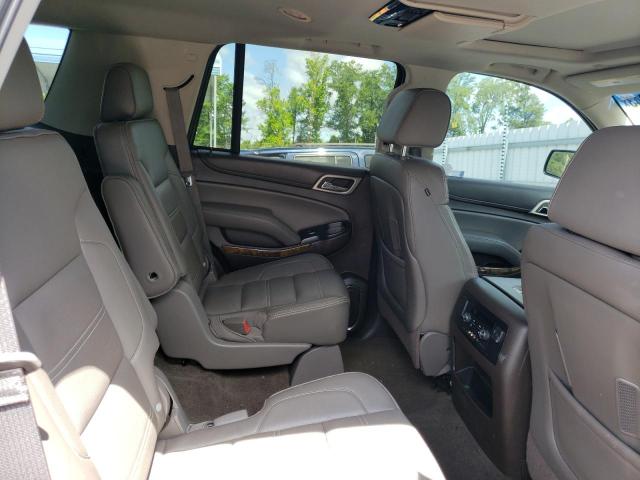 2016 GMC YUKON 1GKS2CKJ9GR126636