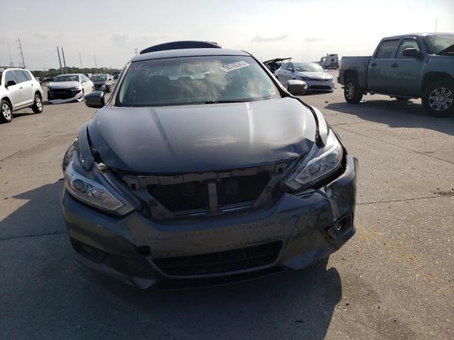 1N4AL3AP5JC168084 Nissan ALTIMA 2.5
