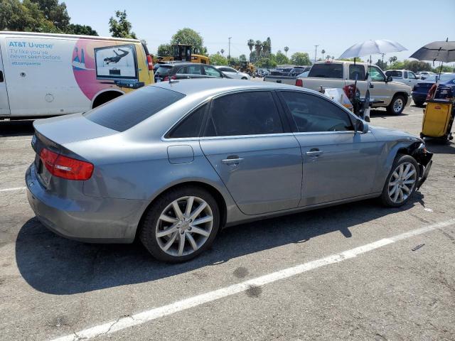 VIN WAUFFAFLXDA092098 2013 Audi A4, Premium Plus no.3