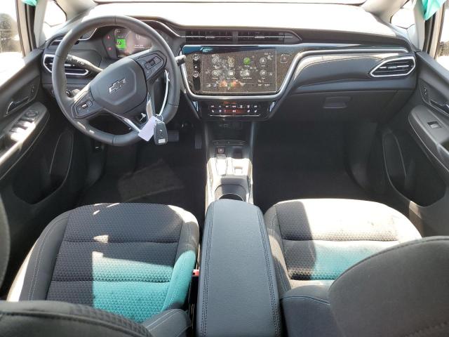 2023 CHEVROLET BOLT EV 1L 1G1FW6S0XP4111420
