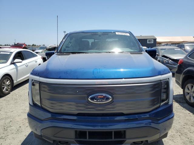 2022 FORD F150 LIGHT 1FT6W1EV6NWG05521