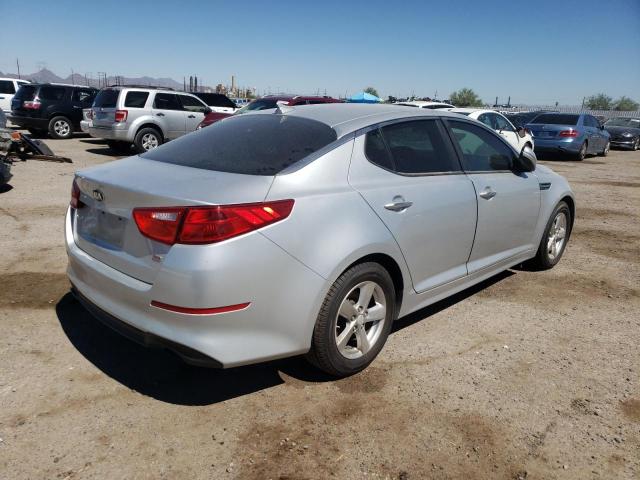 5XXGM4A79FG458004 KIA Optima Lx
