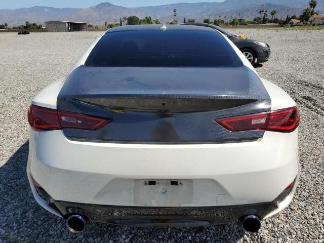 JN1EV7EK8JM343114 Infiniti Q60 Luxe 300