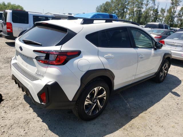 JF2GUADC4R8221775 Subaru Crosstrek Premium