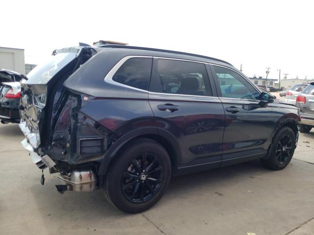 2023 HONDA CR-V SPORT - 2HKRS5H55PH700995