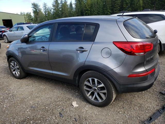 KNDPB3AC0G7864454 KIA Sportage Lx