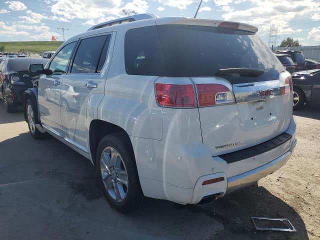 2GKALUEK6E6245241 GMC Terrain Denali