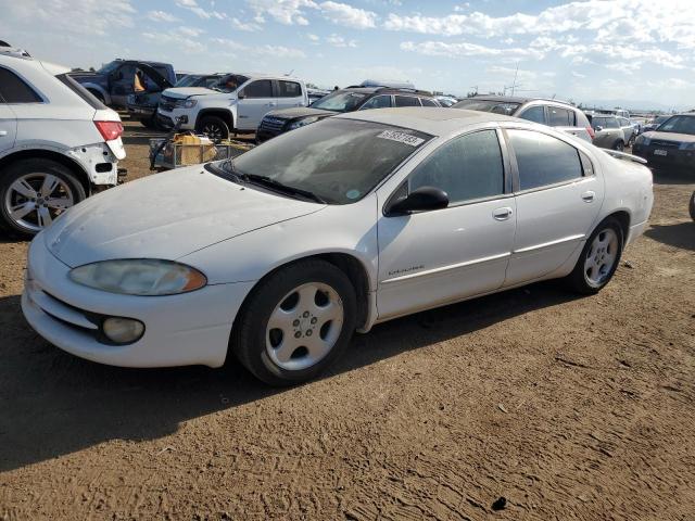 2000 Dodge Intrepid ES