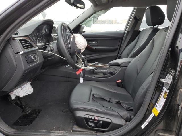 WBA3A5G5XFNS88546 BMW 328 I