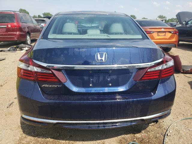 1HGCR2F32GA191314 Honda ACCORD LX
