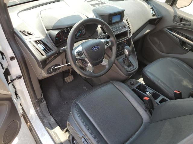 2020 FORD TRANSIT CO - NM0LS7E27L1471021