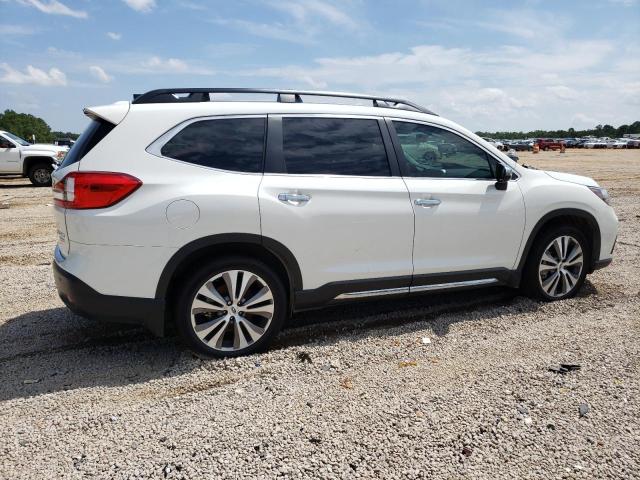 4S4WMARD6M3416175 Subaru Ascent TOU 3