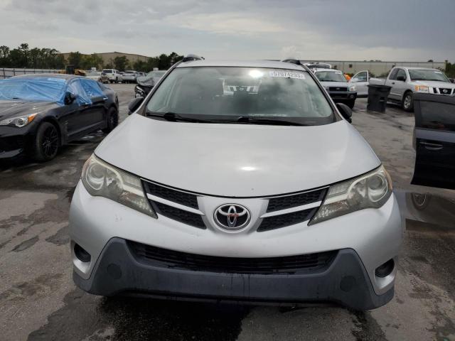 VIN JTMZFREV8D5016731 2013 TOYOTA RAV4 no.5