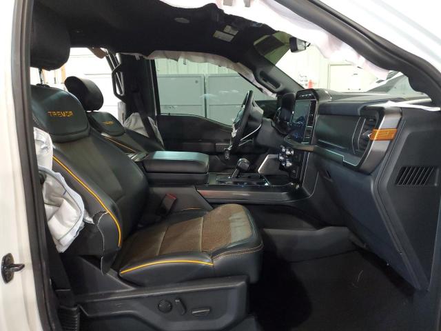 2023 FORD F-150 1FTEW1E85PFB03849
