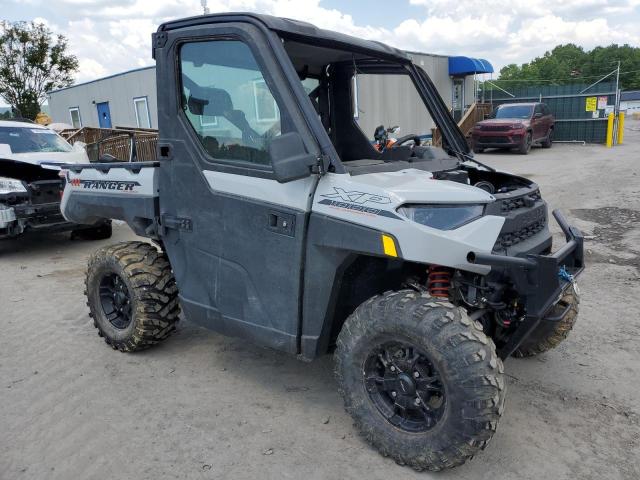 2022 POLARIS RANGER XP 1000 NORTHSTAR TRAIL BOSS for Sale | PA ...